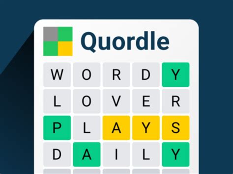 word finder merriam webster|5 letter words with letters.